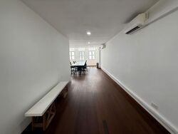 Tanjong Pagar Conservation Area (D2), Office #575769961